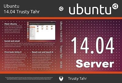 ubuntu-server-14-lts
