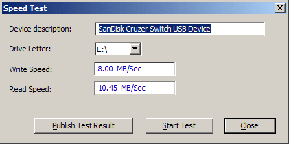 sandisk-cruzer-switch-64gb-usb-usbdeview-benchmark