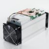 bitmain-antminer-s9-bitcoin-asic-miner-review