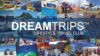 dreamtrips-international-lifestyle-travel-club
