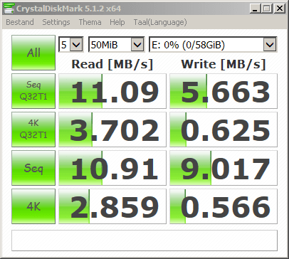 sandisk-cruzer-switch-64gb-usb-crystaldiskmark-benchmark