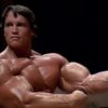 Arnold Schwarzenegger Bodybuilding Training – No Pain No Gain 2013 SoundTrack