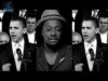 Yes We Can – Barack Obama Music Video (+ Lyrics)