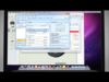 Parallels Desktop 5 for Mac