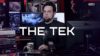 The Tek Syndicate #0052: Bitcoin