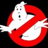When there’s something strange going on in your neighborhood ? Who are you gonna call ?