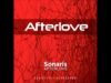 Sonaris – Afterlove