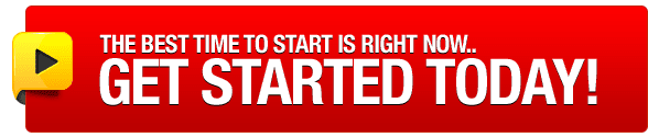get-started-today