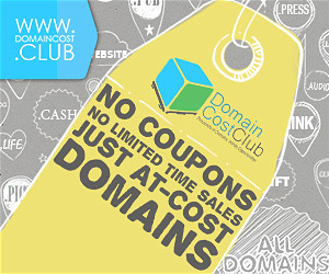 domain-cost-club-review
