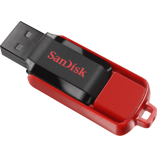sandisk-cruzer-switch-angle_open